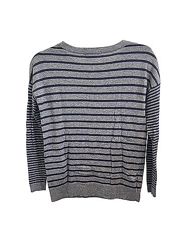 Boden Pullover Sweater (view 2)
