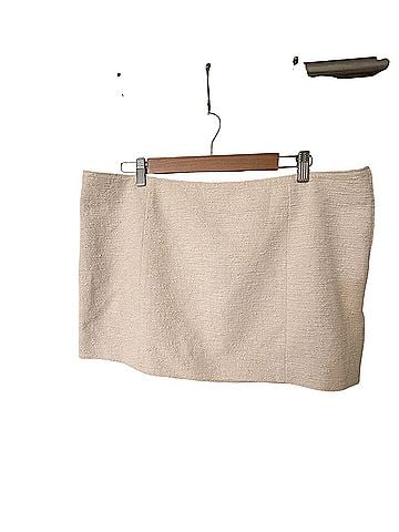 Rag & Bone emerson Casual Skirt (view 1)
