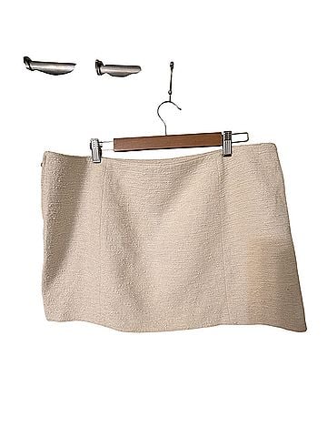 Rag & Bone emerson Casual Skirt (view 2)