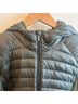 Y7/Lululemon Down For A Run Jacket II Jacket - photo 5