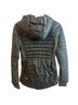 Y7/Lululemon Down For A Run Jacket II Jacket - photo 2