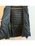 Y7/Lululemon Down For A Run Jacket II Jacket - photo 6