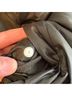 Y7/Lululemon Down For A Run Jacket II Jacket - photo 3