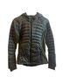 Y7/Lululemon Down For A Run Jacket II Jacket - photo 1