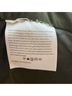 Y7/Lululemon Down For A Run Jacket II Jacket - photo 7
