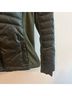 Y7/Lululemon Down For A Run Jacket II Jacket - photo 4