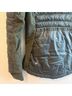 Y7/Lululemon Down For A Run Jacket II Jacket - photo 8