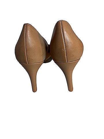 Franco Sarto Heels (view 2)