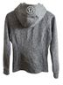 Lululemon Athletica Scuba Hoodie Jacket - photo 2