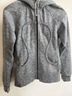 Lululemon Athletica Scuba Hoodie Jacket - photo 4
