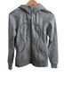 Lululemon Athletica Scuba Hoodie Jacket - photo 1