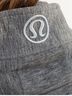 Lululemon Athletica Scuba Hoodie Jacket - photo 5
