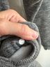 Lululemon Athletica Scuba Hoodie Jacket - photo 3