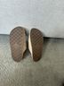 Sam Edelman Tan Sandals Size 5 1/2 - photo 4