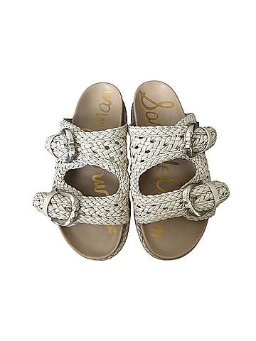 Sam Edelman Sandals (view 2)