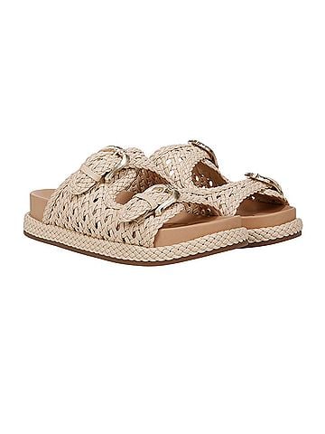 Sam Edelman Sandals (view 1)