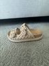 Sam Edelman Tan Sandals Size 5 1/2 - photo 3
