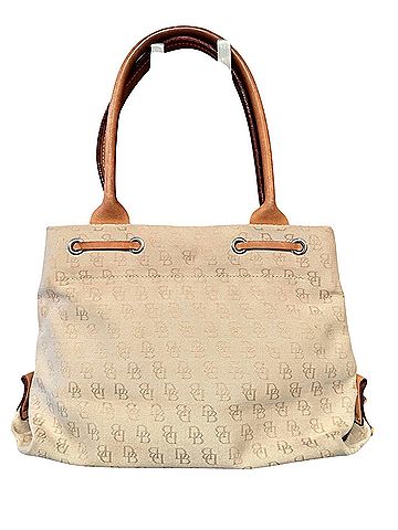 Dooney & Bourke Tote (view 2)