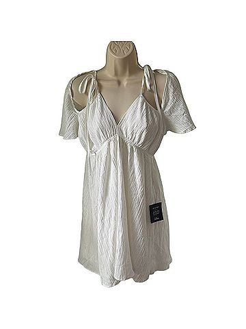 Lulus Casual Dress (view 1)