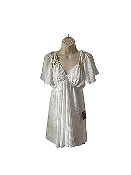 Lulus Casual Dress (view 2)