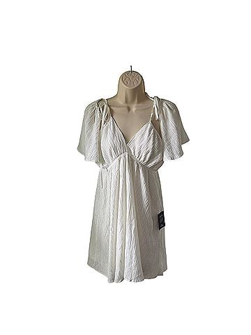 Lulus Casual Dress (view 2)