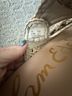 Sam Edelman Tan Sandals Size 5 1/2 - photo 5