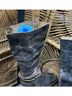 Bed|Stu Boots - BED|STU Boots Size 6 1/2 - photo 6