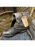 Bed|Stu Boots - BED|STU Boots Size 6 1/2 - photo 3