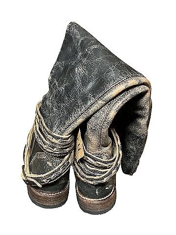 BED|STU Eva Boots (view 2)