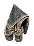 Bed|Stu Boots - BED|STU Boots Size 6 1/2 - photo 2