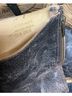 Bed|Stu Boots - BED|STU Boots Size 6 1/2 - photo 8