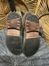 Bed|Stu Boots - BED|STU Boots Size 6 1/2 - photo 7