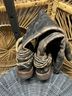 Bed|Stu Boots - BED|STU Boots Size 6 1/2 - photo 9