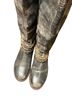 Bed|Stu Boots - BED|STU Boots Size 6 1/2 - photo 1