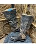 Bed|Stu Boots - BED|STU Boots Size 6 1/2 - photo 11