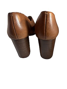 Franco Sarto Heels (view 2)