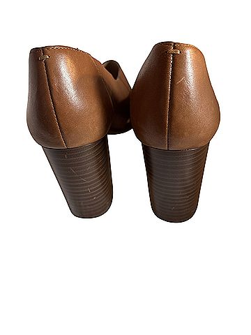 Franco Sarto Heels (view 2)