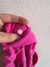 Y7/Lululemon Align High-Rise Pant with Pockets Active Pants - photo 3