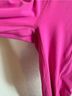 Y7/Lululemon Align High-Rise Pant with Pockets Active Pants - photo 4