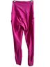 Y7/Lululemon Align High-Rise Pant with Pockets Active Pants - photo 2