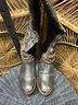 Bed|Stu Boots - BED|STU Boots Size 6 1/2 - photo 10