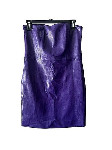 Generation Love Yazin Cocktail Dress (view 1)