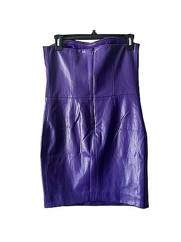 Generation Love Yazin Cocktail Dress (view 2)