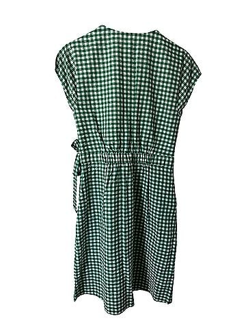 Banana Republic Casual Dress (view 2)