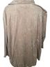 Requirements Button Down Shirt - Requirements Button-Down Shirt Size 2X - photo 2