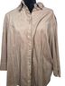 Requirements Button Down Shirt - Requirements Button-Down Shirt Size 2X - photo 1