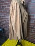 Requirements Button Down Shirt - Requirements Button-Down Shirt Size 2X - photo 4