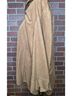 Requirements Button Down Shirt - Requirements Button-Down Shirt Size 2X - photo 5