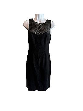 L'Agence x Bert Stern Intermix Dress Cocktail Dress (view 1)