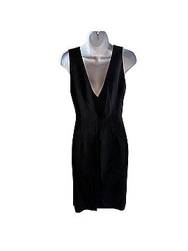 L'Agence x Bert Stern Intermix Dress Cocktail Dress (view 2)